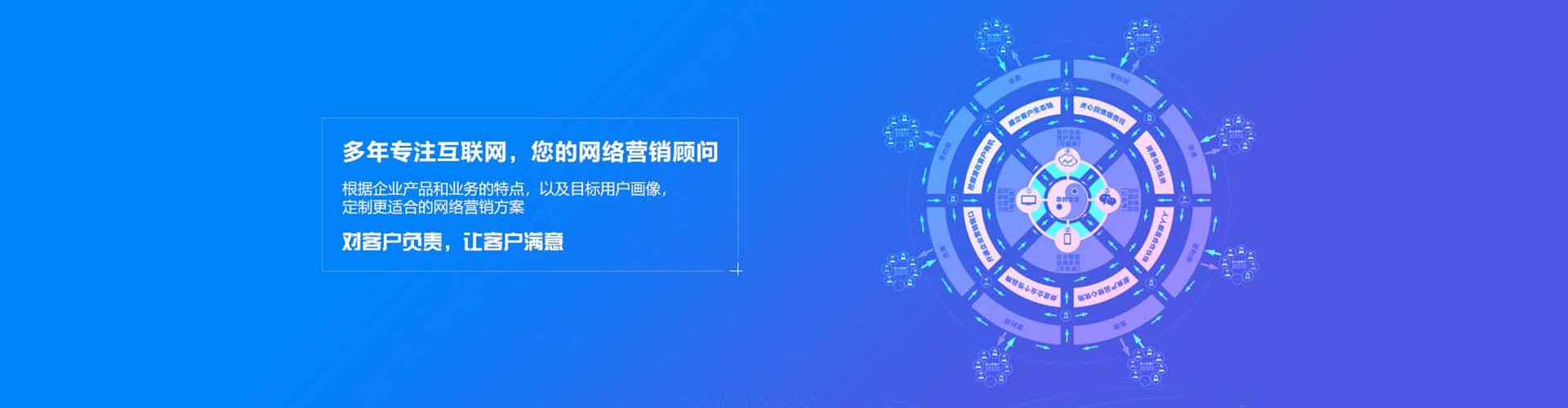 内乡竞价开户推广