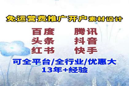 信息流广告投放策略：案例分析及优化建议